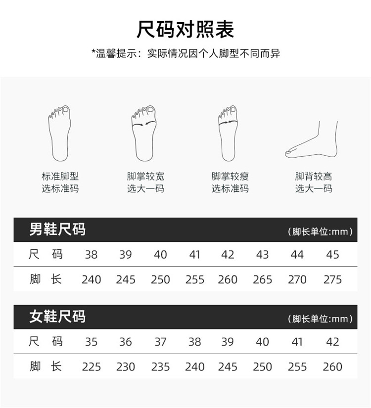 20240119/image/wj7dn9xghzfudl7iatev9d.jpg