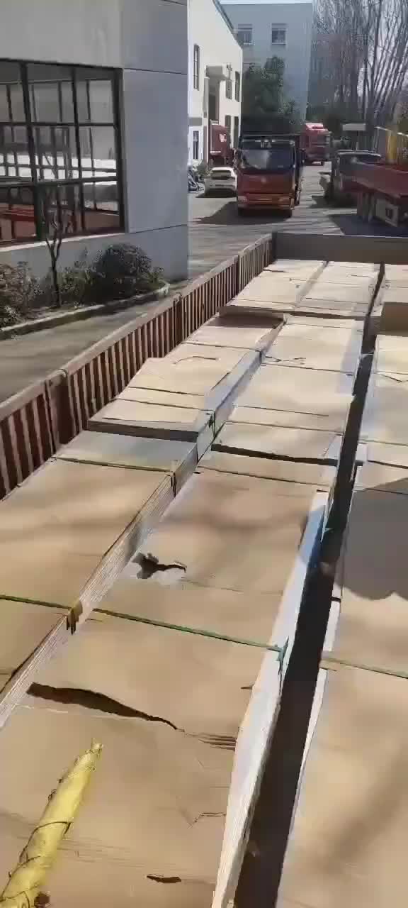 视频