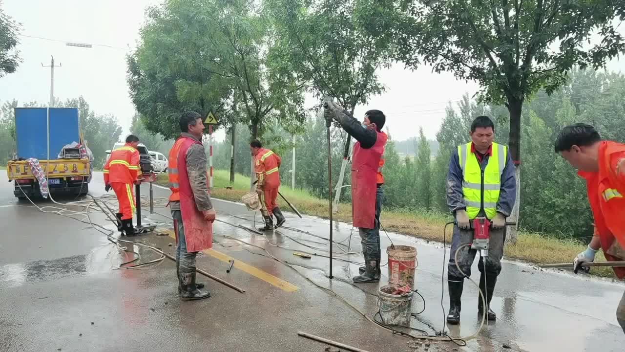 视频