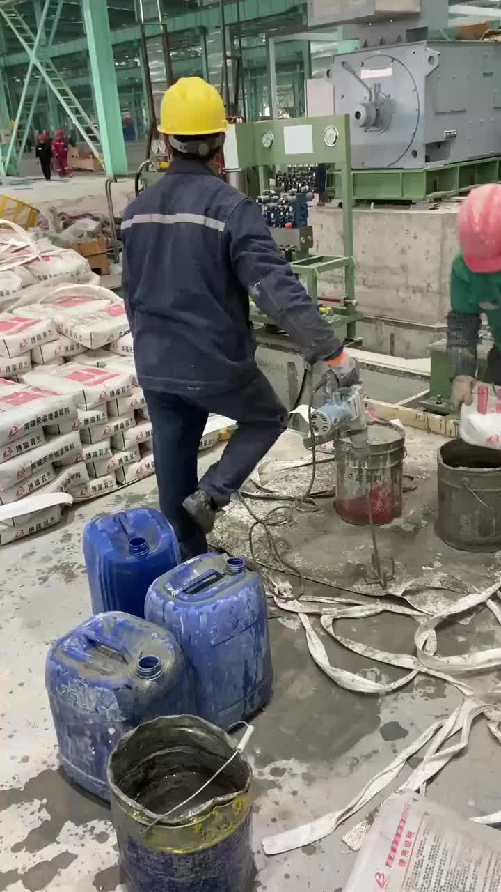 视频