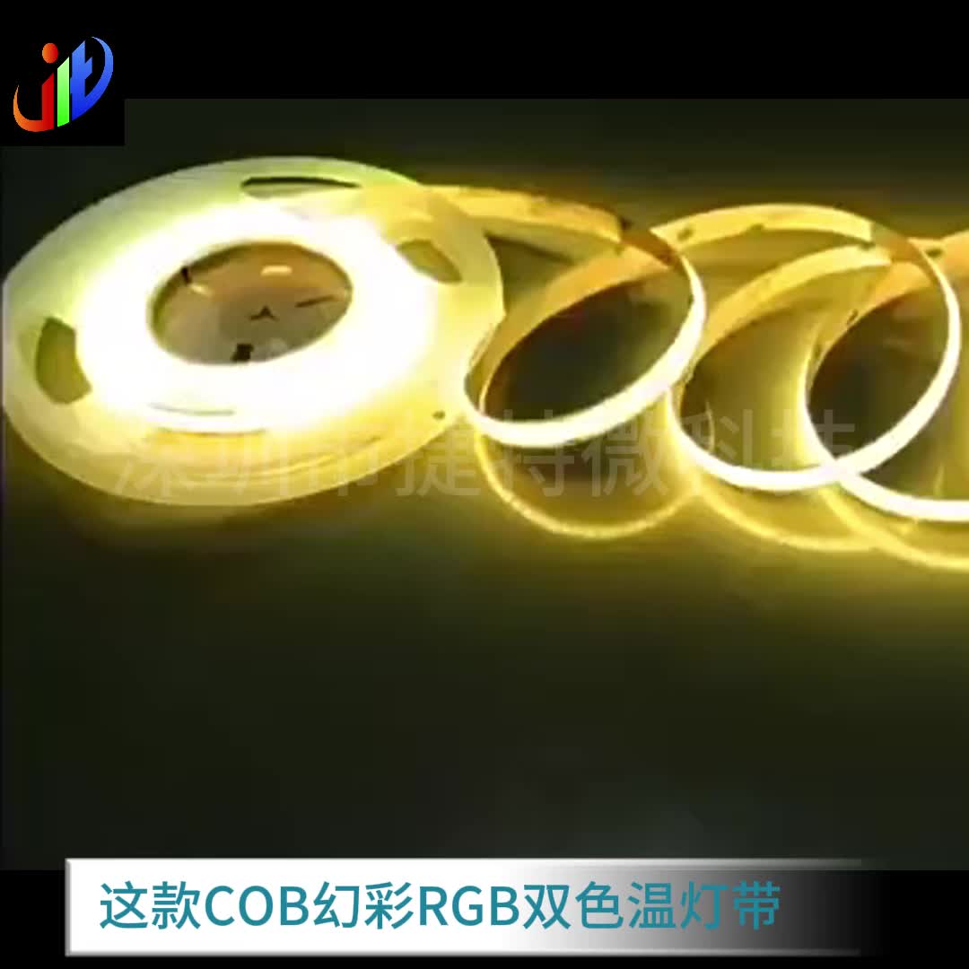 视频