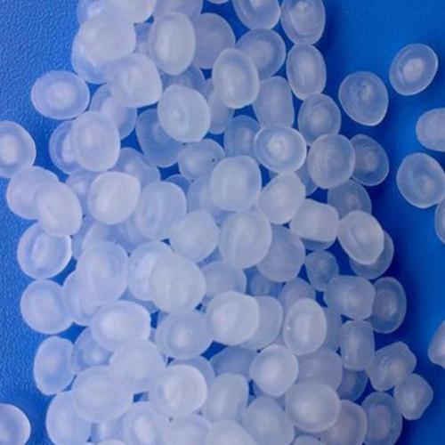 注射级 PP中石化 EPC30G EPC30M EPC30R EPC30R-H电器部件 聚丙烯