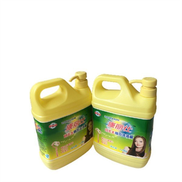 1.29L柠檬 洗洁精 出售洗洁精 规格齐全 易洁日化用品