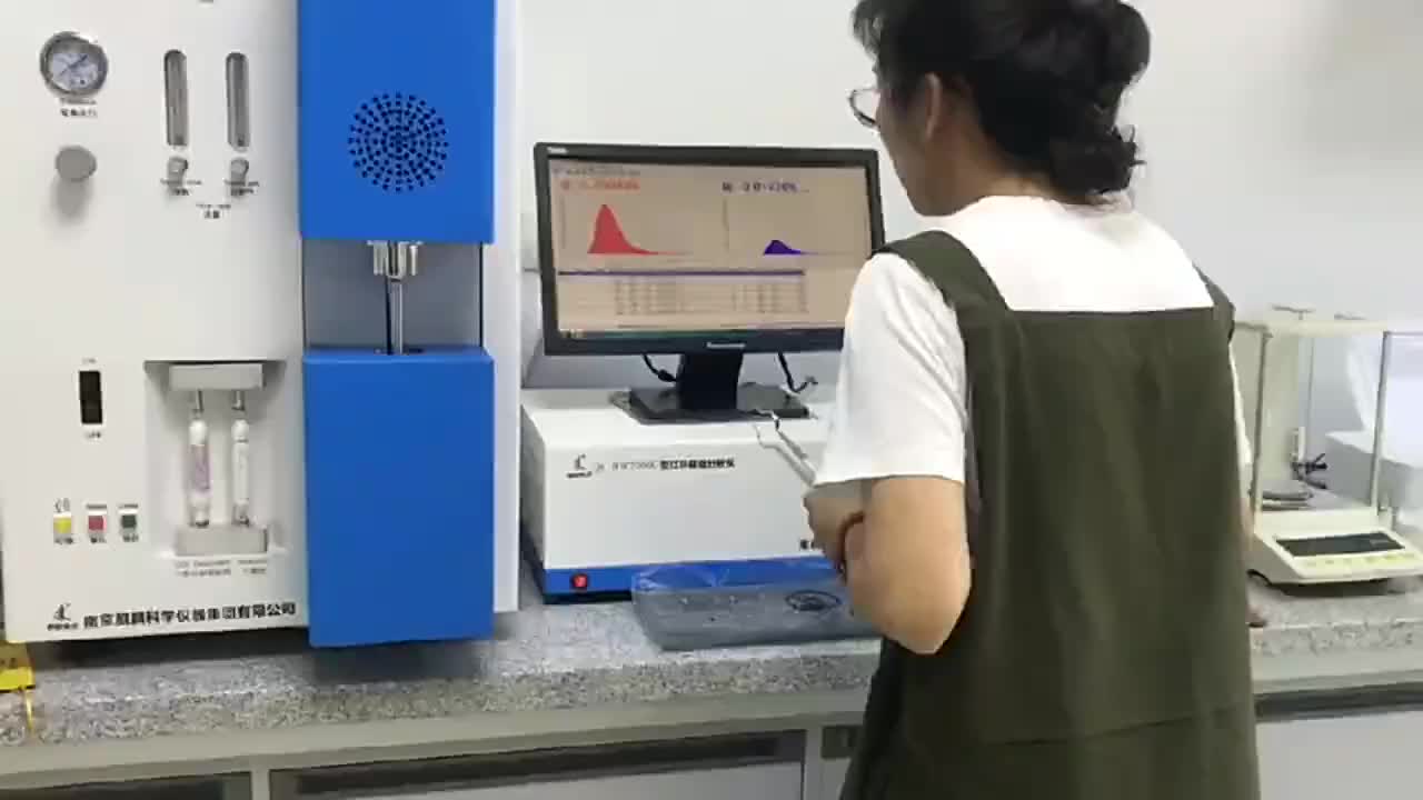 视频