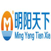 明阳天下拓展