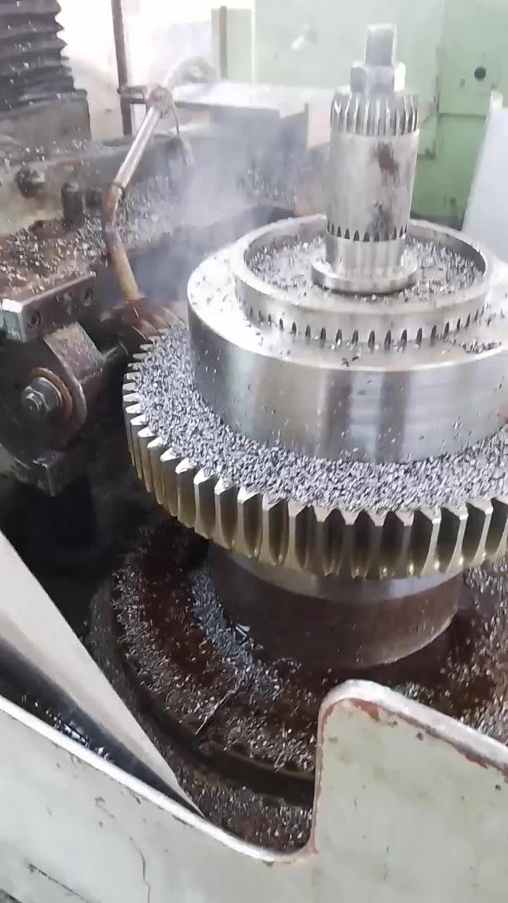 视频