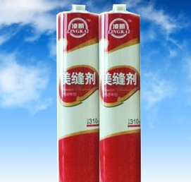 凌凯美缝剂