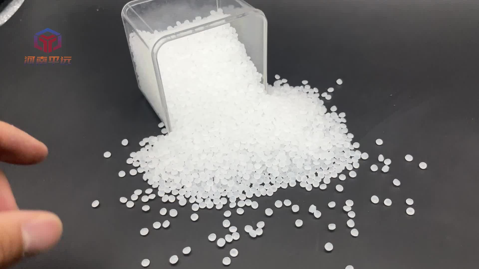 视频