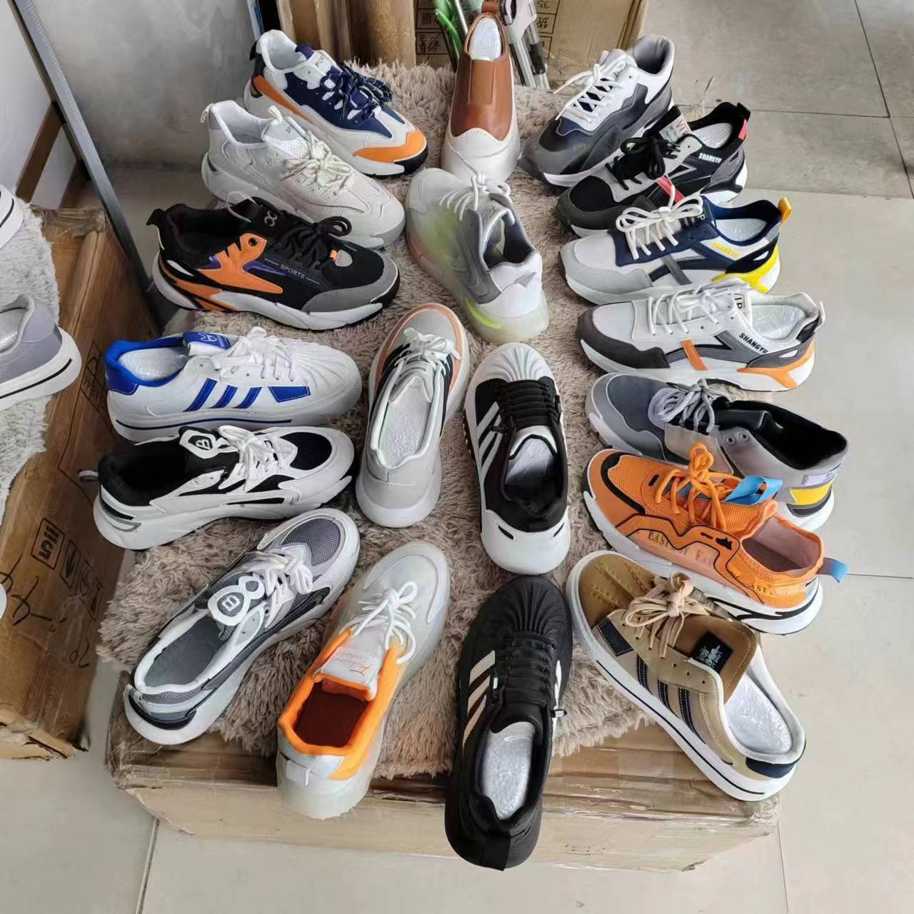 图片
