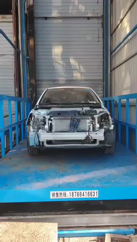 视频