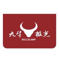 佛山市九牛五金电器有限公司