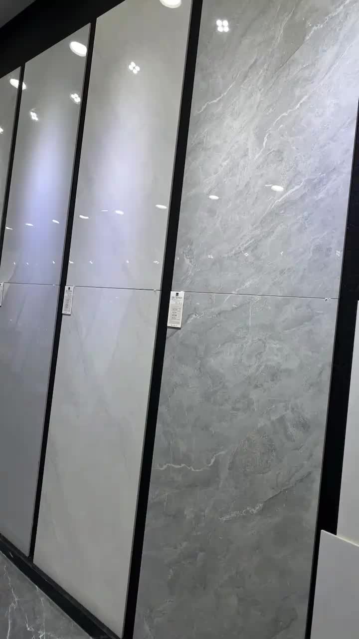 视频