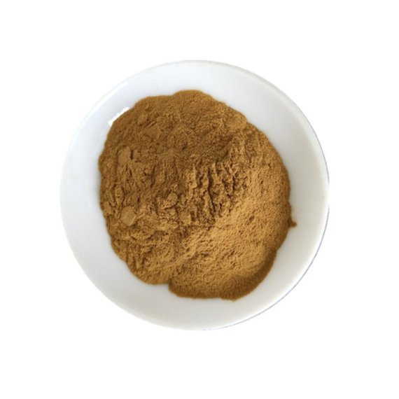 平菇提取物 侧耳 植物萃取 青菇粉 棕黄色粉末 水溶原料