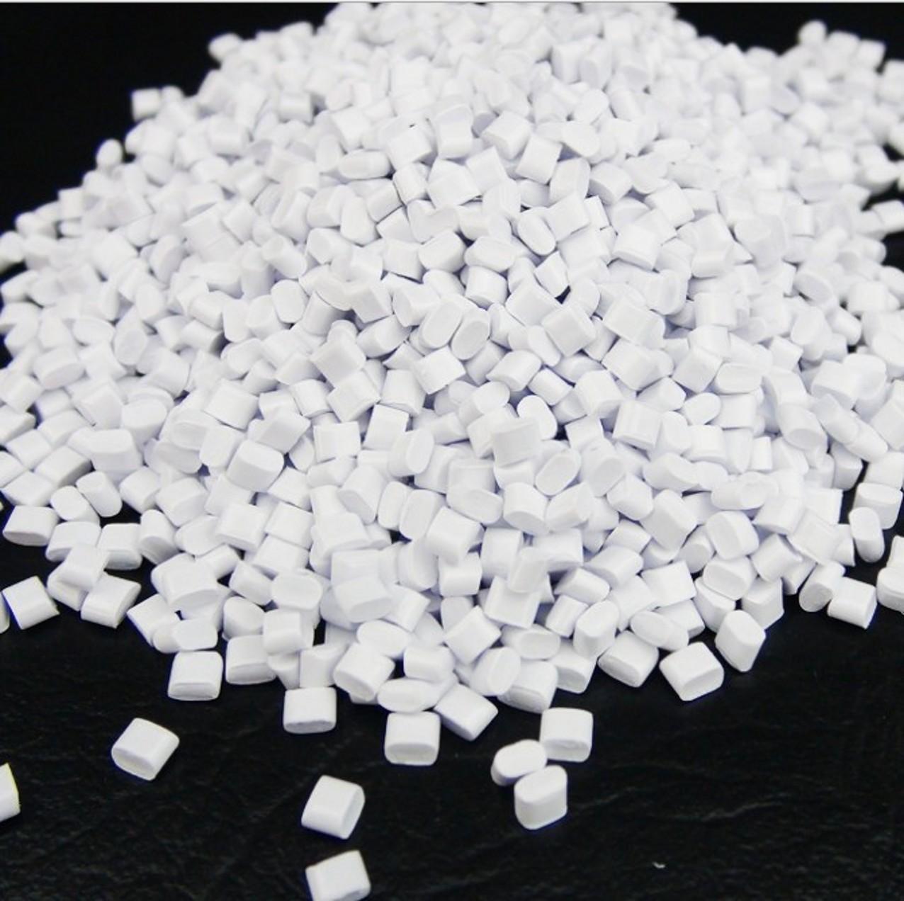 Toray ABS日本东丽560-X17 Toyolac 数码家用电器应用塑胶原料