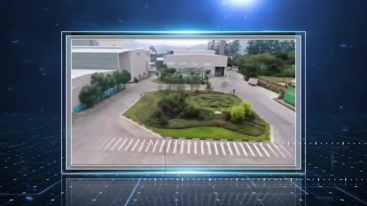 视频