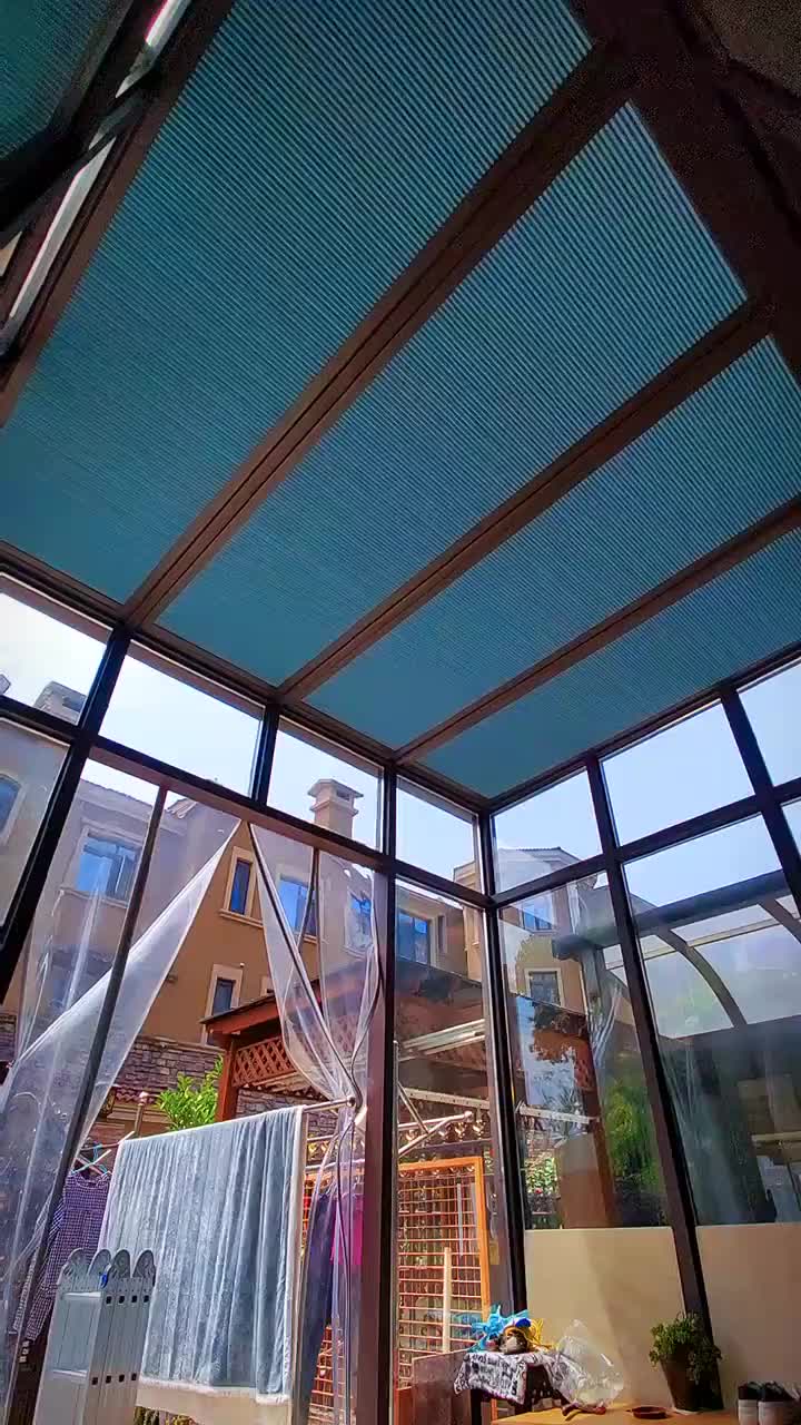 视频