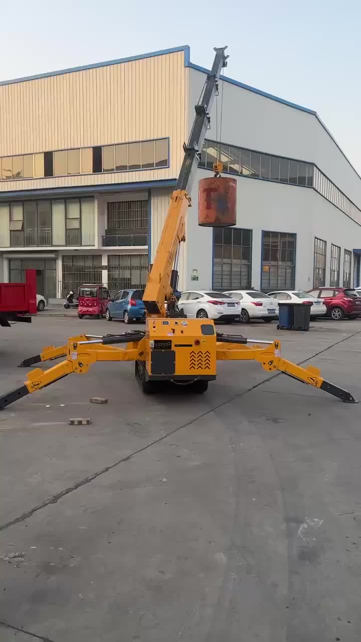 视频
