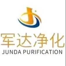 苏州军达净化设备有限公司
