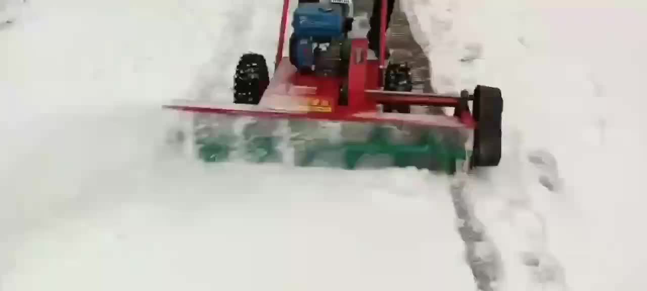 视频