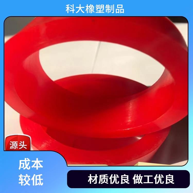 聚氨酯条 耐温 色彩多样可选 塑料制品 实力商家