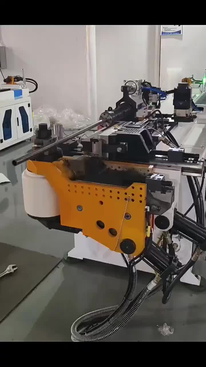 视频