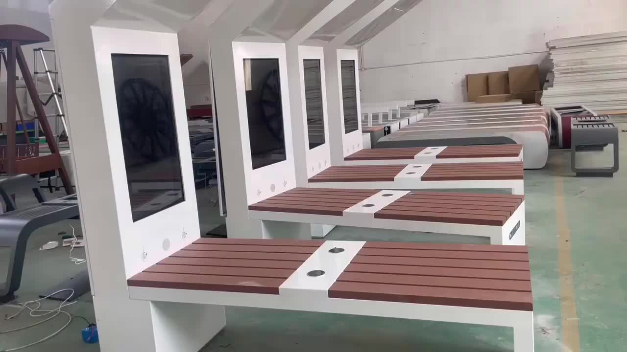 视频