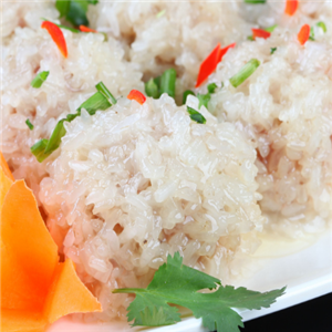 许氏餐饮