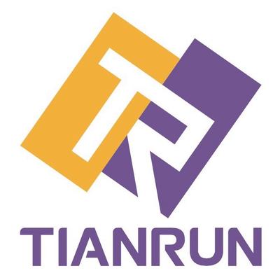 江苏天润盛凯新材料股份有限公司