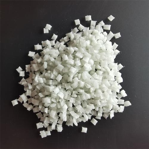 Moplen PP韩国大林BASELL巴塞尔HP450J 聚丙烯均聚物