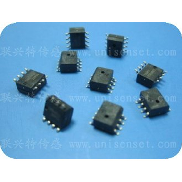 US9011-300-8 传感器精度高 测力稳定 品质有保障