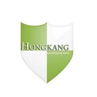 苏州宏康医疗器械有限公司