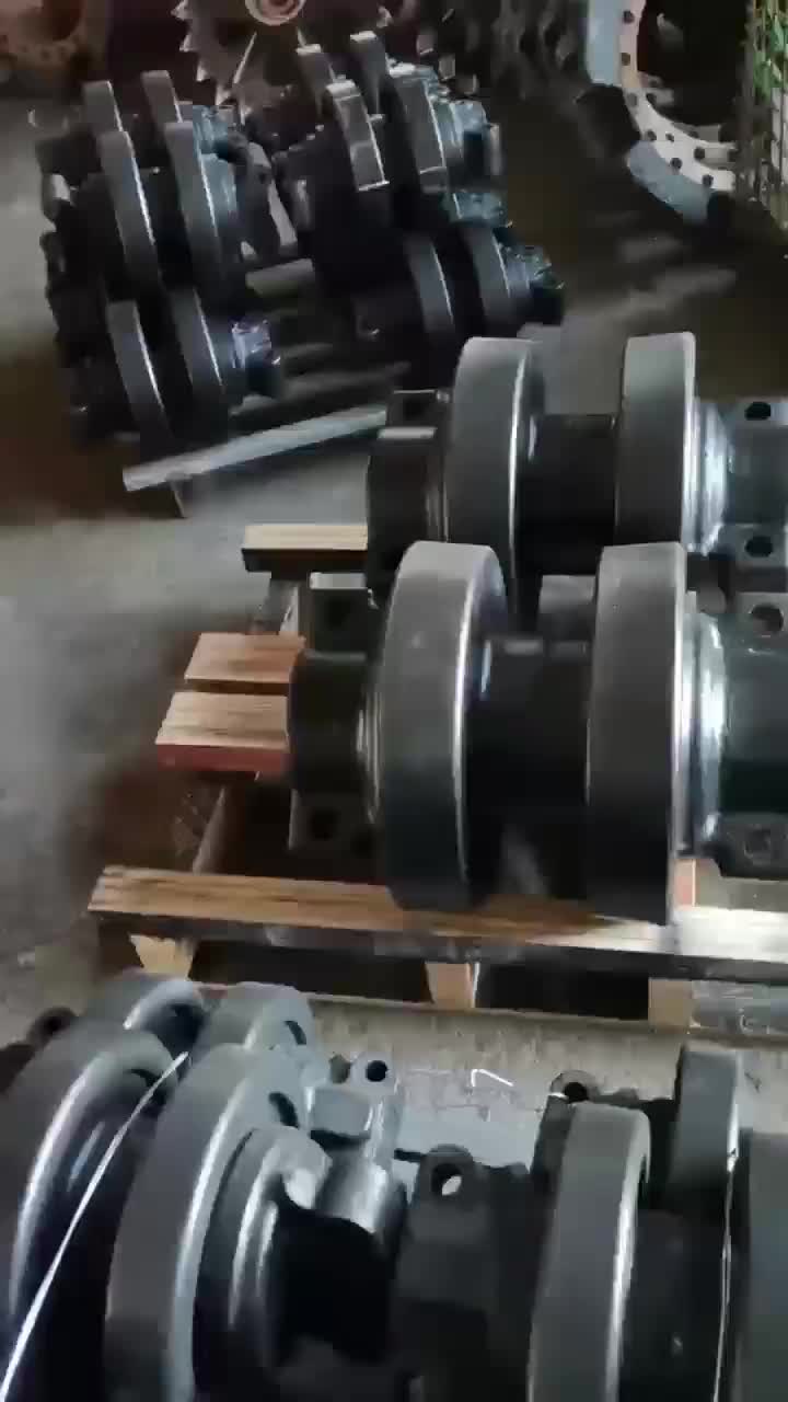 视频