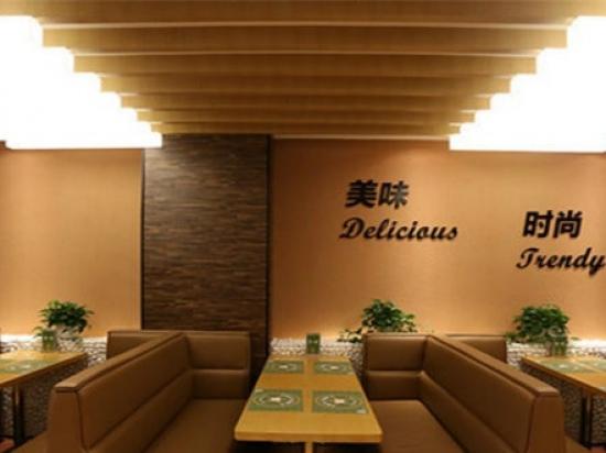 山姆大叔