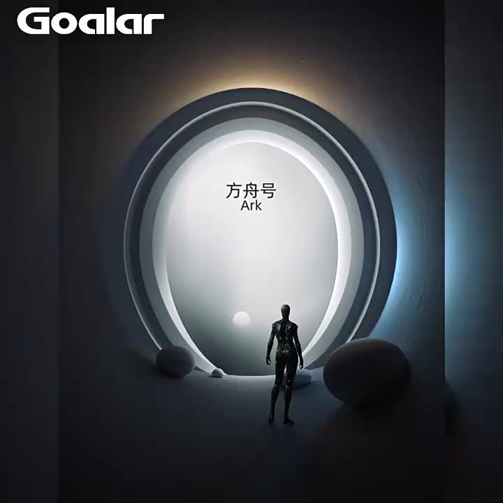 视频