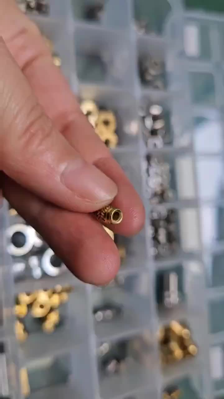 视频