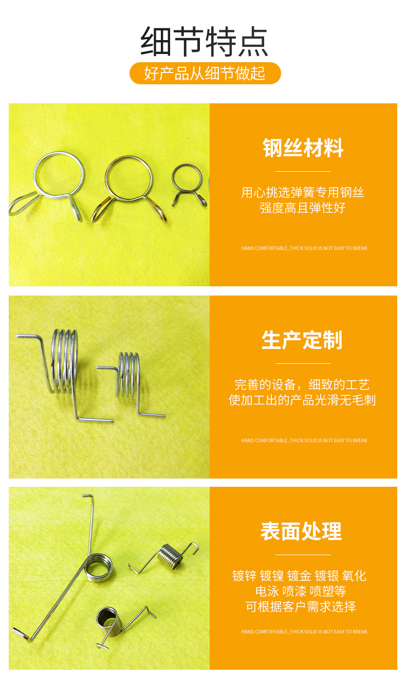 20230905/image/n29tyz4pci02y7v04m01v.jpg