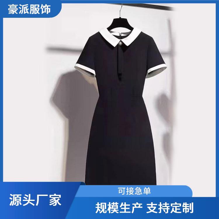 西服定制厂家工作服定做工厂职业装西装订制源头厂