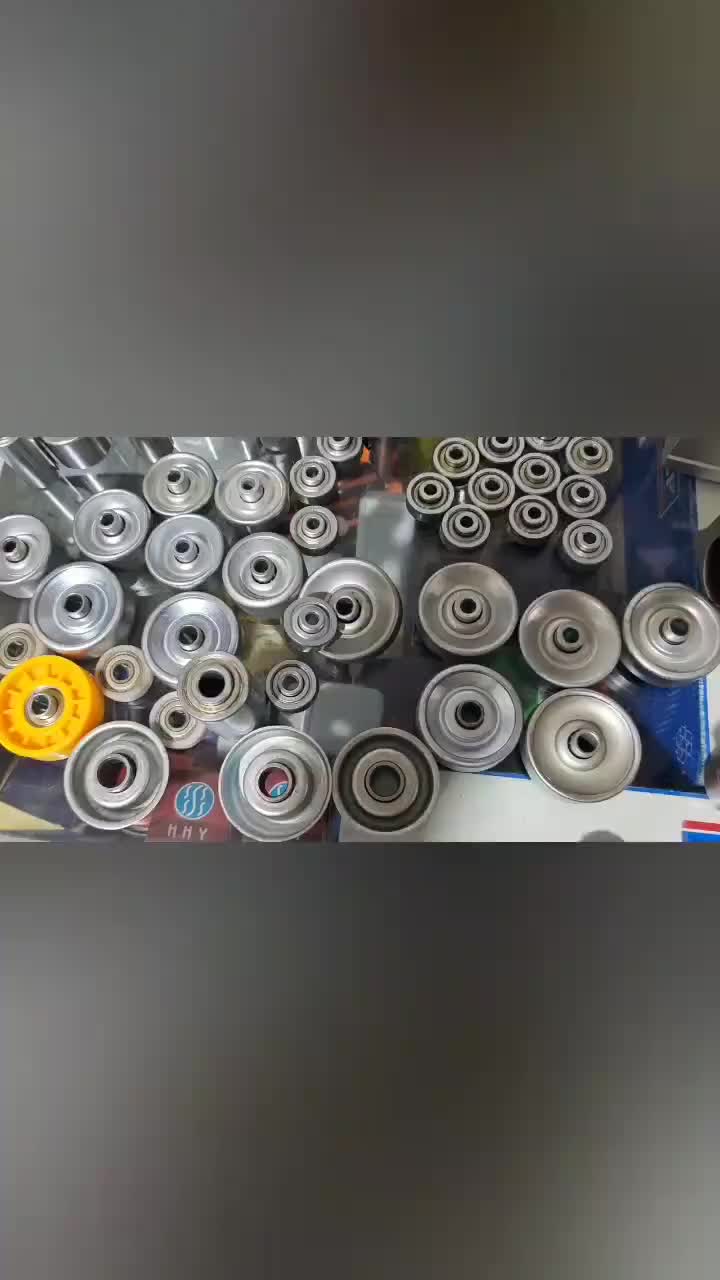 视频