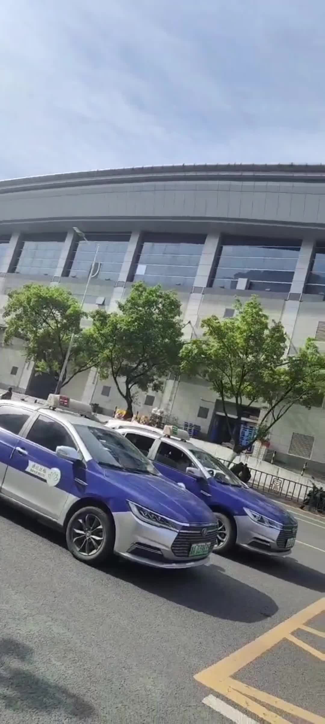 视频