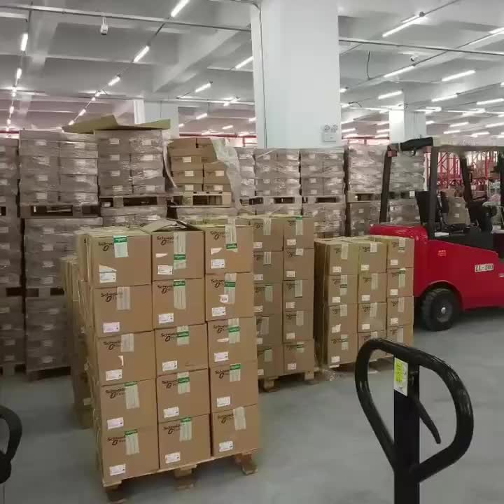 视频