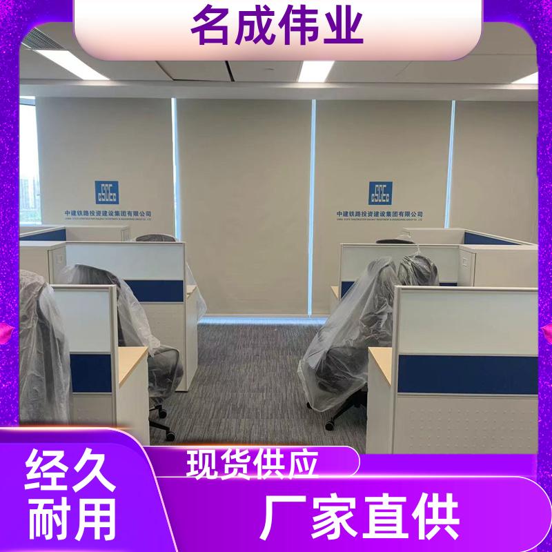 20230925/images/nXuCYO3Srf3iNJ35seXFHS8VPdIrQNVSuwPXT7Nf.jpg