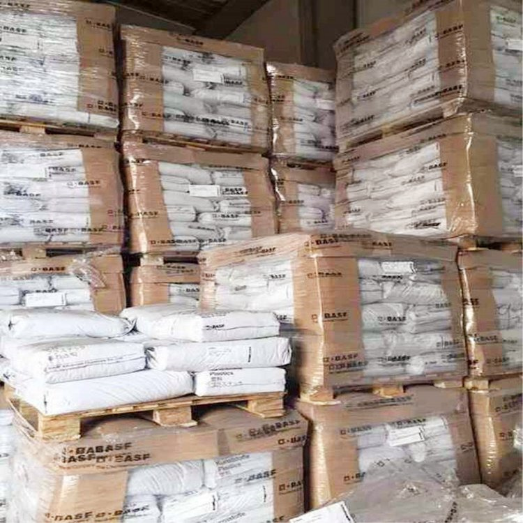 PA66 A3X2G7 德国巴斯夫 35%玻纤增强 高强度 耐油 高刚性 阻燃