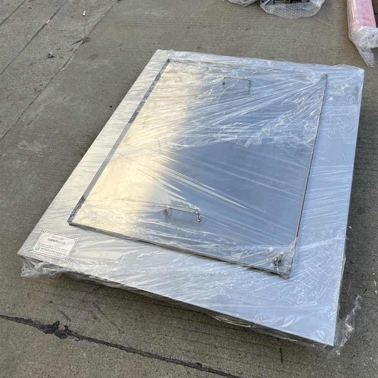 绝缘杆绝缘垫测试支架 安全工器具试验设备 电力测试仪器制造商