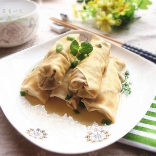 刘源水果煎饼