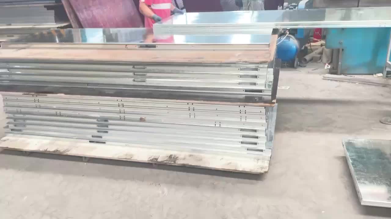 视频