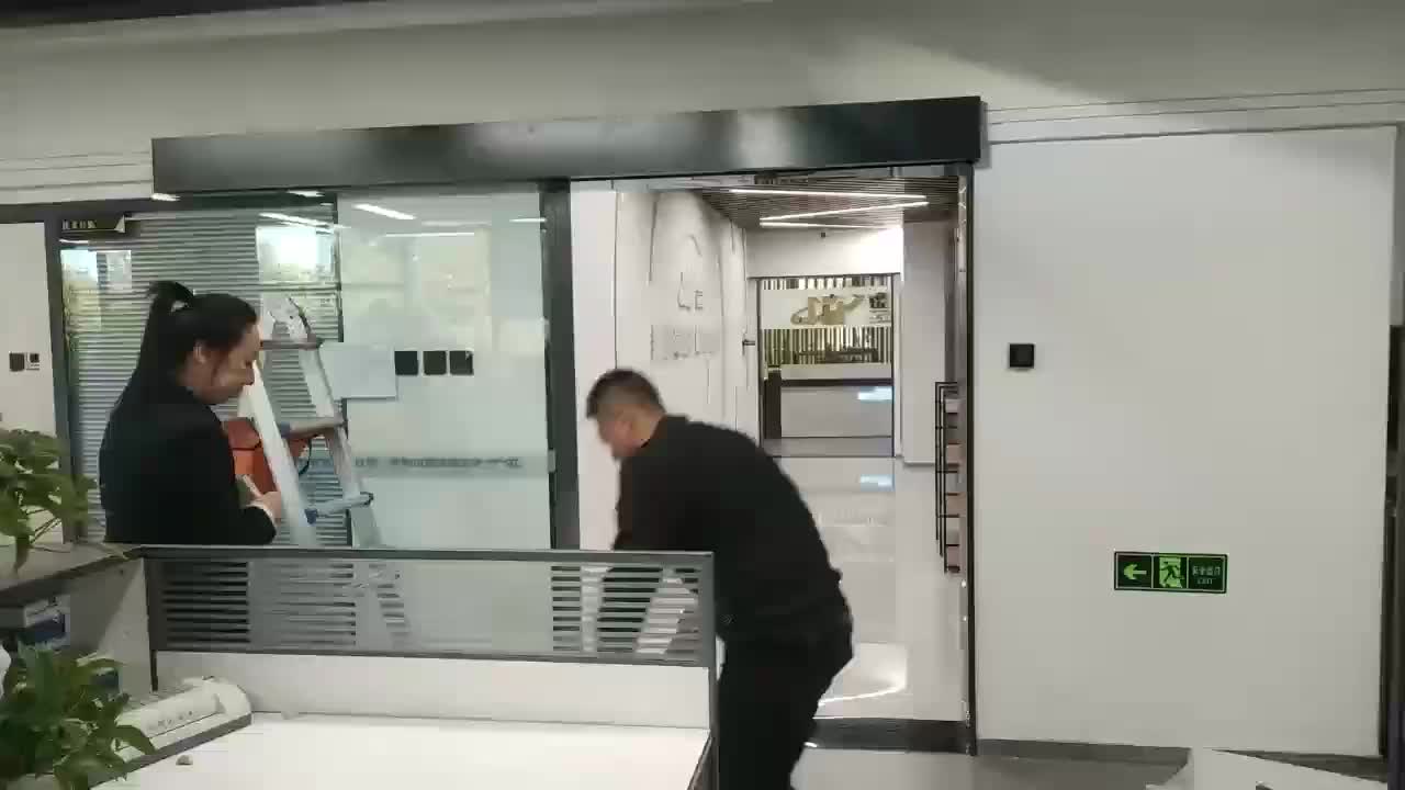 视频