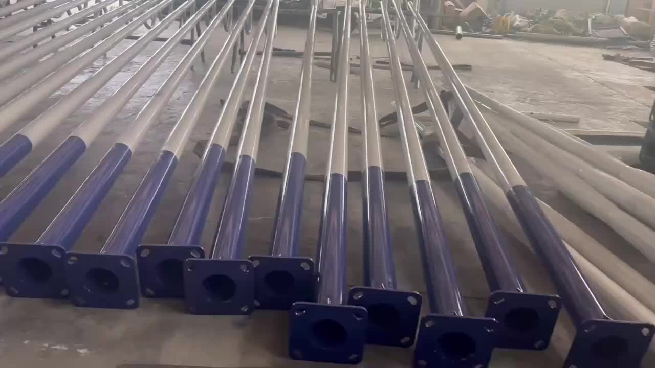 视频