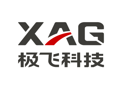 极飞
