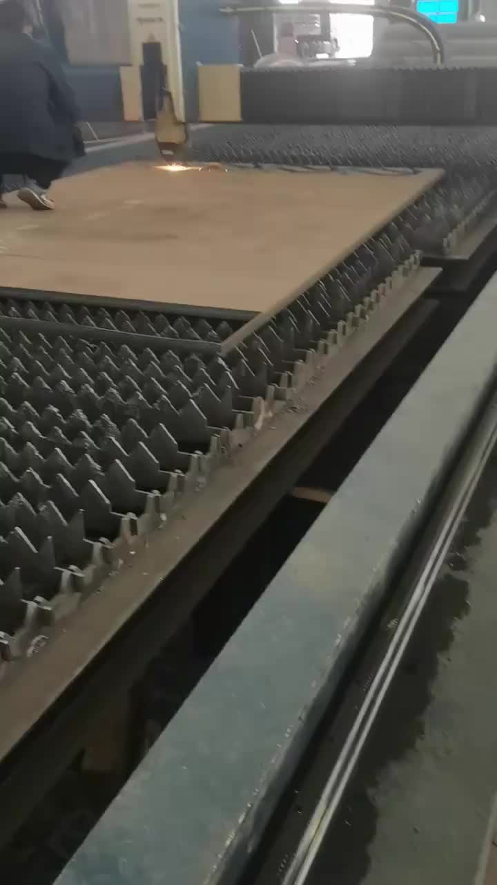 视频