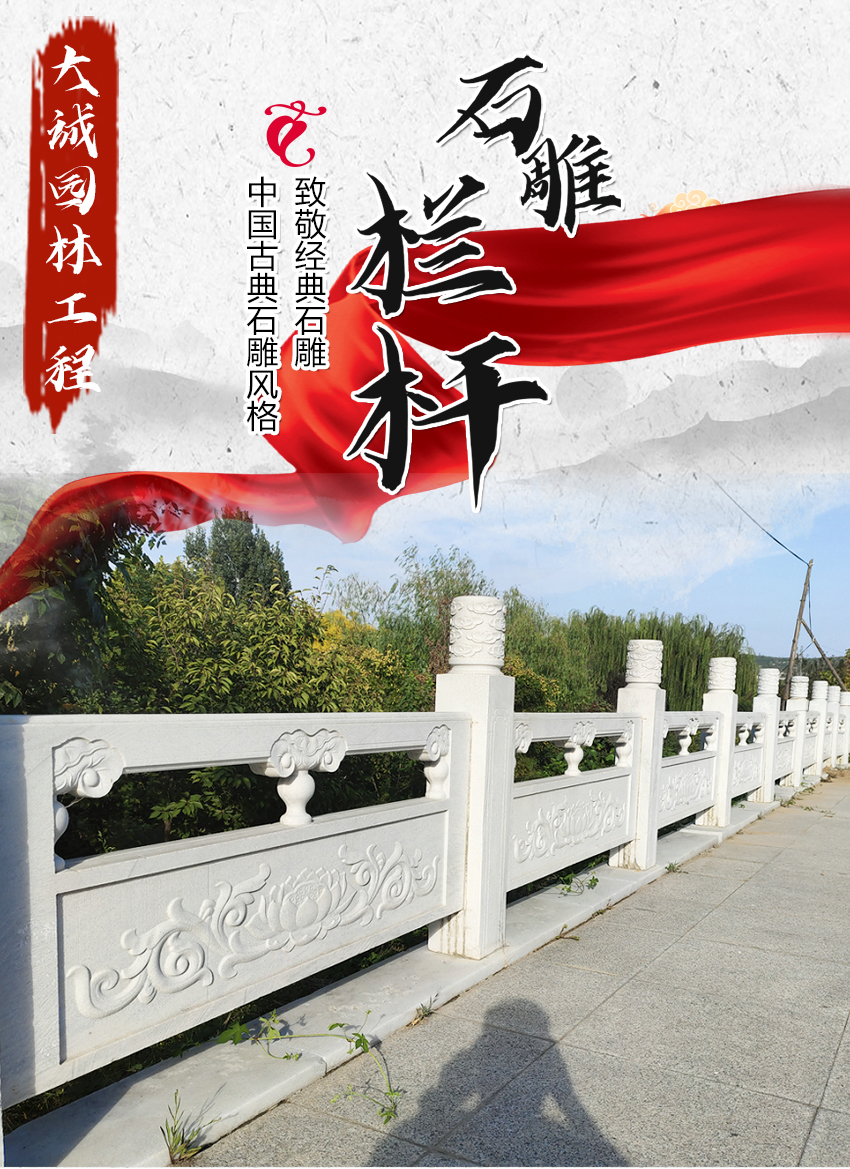 https://tianheprod.bj.bcebos.com/54927518/6e44c106cb149a58d143eea7e3cd8fde.jpg